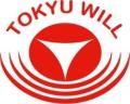 東急百貨店たまプラーザ店にて夏休みに「たまプラーザ
