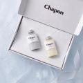 高級入浴剤「Chapon」、OZmall BeautyのSNSプレゼント