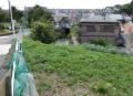 ヨコハマの土地売ります！令和８年度市有地公募売却を