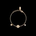 【Dior】日々の幸運を願う特別な新作セレクション
