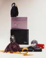 【Dior】日々の幸運を願う特別な新作セレクション