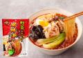 野菜売場で売る新発想のヘルシーな