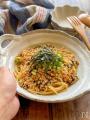 7月10日は「納豆の日」！消費も売り上げも右肩上がり