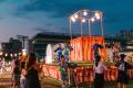 「川崎競馬場 夏夜祭2026」開催