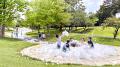 【子ども入園無料！】ヒマワリなど13,000株超の花畑と