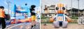 LuckyFes’26、鹿島アントラーズ×水戸ホーリーホック× LuckyFes’26、鹿島アントラーズ×水戸ホーリーホック×
