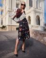 【GUCCI】Gucci Monte Carlo: 新たな夏の広告キャンペ