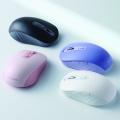 【Amazon プライムデー】エレコムのモバイルタップな
