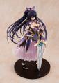 リニューアルパッケージで再登場！『デート・ア・ライ