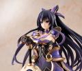 リニューアルパッケージで再登場！『デート・ア・ライ