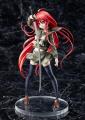 『灼眼のシャナ』より、シャナがノンスケールフィギュ