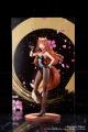 KDcolle×カドプラ 「ホビーフェスティバル 2026[夏]」