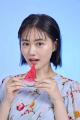 佐藤勝利と原菜乃華 が「ちゃお」に登場！　夏の思い