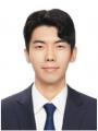 【韓国のアナリストが解説】半導体産業の構造的な変化