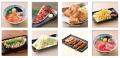 （株）モンテローザ×出前館、「お店価格で出前館」の