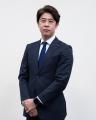アジア最大級のグローバルカンファレンス「WebX2026」