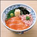 (株)モンテローザが「お店価格で出前館」の対象を“魚