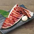 (株)モンテローザが「お店価格で出前館」の対象を“魚