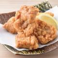 (株)モンテローザが「お店価格で出前館」の対象を“魚