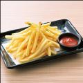 (株)モンテローザが「お店価格で出前館」の対象を“魚