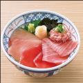 (株)モンテローザが「お店価格で出前館」の対象を“魚