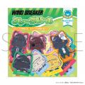 TVアニメ「WIND BREAKER」より、withCAT illustration