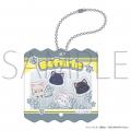 TVアニメ「WIND BREAKER」より、withCAT illustration