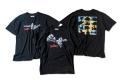 【ULTRAMAN & HOLLYWOOD RANCH MARKET】初代ウルトラ