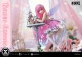『勝利の女神：NIKKE』の「ドロシー-ノスタルジア」が