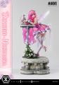 『勝利の女神：NIKKE』の「ドロシー-ノスタルジア」が
