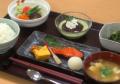つくば市初進出！介護付有料老人ホーム「ベストライフ