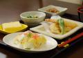 つくば市初進出！介護付有料老人ホーム「ベストライフ