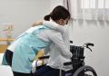 つくば市初進出！介護付有料老人ホーム「ベストライフ