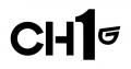 コネクト株式会社、「灼熱！PK最強決定戦2026 in 川崎