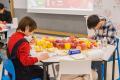 梨の隠れた逸品を発掘！「食べチョク全国梨グランプリ