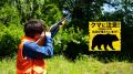 「クマ出没の最速検知」や「魚市場の水揚げ情報可視化