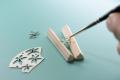【TIFFANY & CO.】クラフトマンシップとデザインのレ 【TIFFANY & CO.】クラフトマンシップとデザインのレ