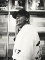 KING OF DIGGIN' DJ MUROがWHATAWONに降臨。世代を超 KING OF DIGGIN' DJ MUROがWHATAWONに降臨。世代を超