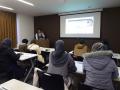 【香川県委託事業】インドネシア特定技能人材プロジェ 【香川県委託事業】インドネシア特定技能人材プロジェ