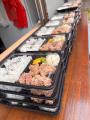 【東京都北区】子ども食堂「絆食堂」が6月には160食超