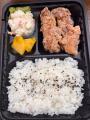 【東京都北区】子ども食堂「絆食堂」が6月には160食超