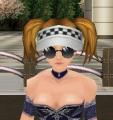 『N-AGE ONLINE NEO』、Season Server 2026「超・覇者 『N-AGE ONLINE NEO』、Season Server 2026「超・覇者