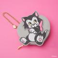 サマンサタバサプチチョイスからディズニーの大人気猫 サマンサタバサプチチョイスからディズニーの大人気猫
