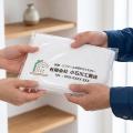 熱中症対策グッズをオリジナルデザインで。遮光UVカッ