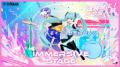 ヤマハ、『初音ミク「マジカルミライ2026」』企画展で