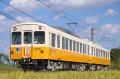 【神戸阪急】今年も阪急に「ことでん」がやってくる！