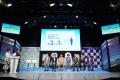第76回 ‘’社会を明るくする運動‘’強調月間キックオフ