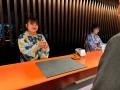 【リーガロイヤルホテル京都】京都の夏の風物詩「祇園