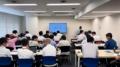 【8/6開催】生成AIの校務活用と2030年のDX人材育成を 【8/6開催】生成AIの校務活用と2030年のDX人材育成を