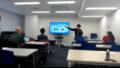 【8/6開催】生成AIの校務活用と2030年のDX人材育成を 【8/6開催】生成AIの校務活用と2030年のDX人材育成を